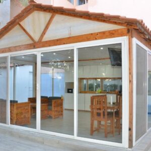 Villa Luxueuse à Ouakam